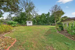 2311 Sunset Dr, Eustis, FL 32726 - Photo 51