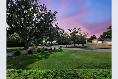 2311 Sunset Drive, Eustis, FL 32726 - Photo 7