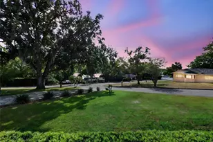 2311 Sunset Dr, Eustis, FL 32726 - Photo 7