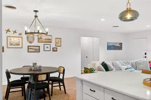 2311 Sunset Dr, Eustis, FL 32726 - Photo 13