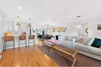 2311 Sunset Drive, Eustis, FL 32726 - Photo 11