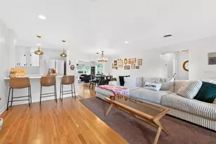 2311 Sunset Dr, Eustis, FL 32726 - Photo 11