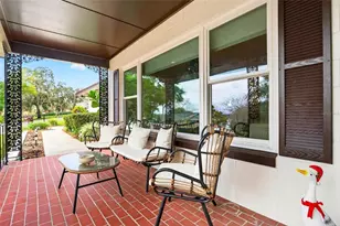 2311 Sunset Dr, Eustis, FL 32726 - Photo 55