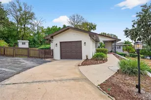 2311 Sunset Dr, Eustis, FL 32726 - Photo 47