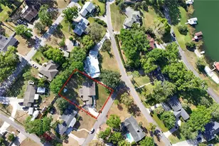 2311 Sunset Dr, Eustis, FL 32726 - Photo 57