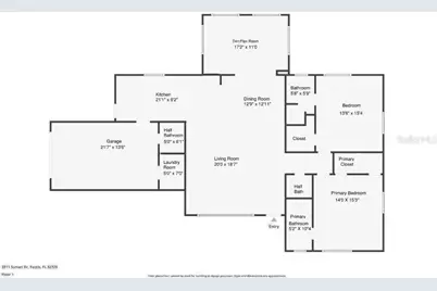 2311 Sunset Drive, Eustis, FL 32726 - Photo 61
