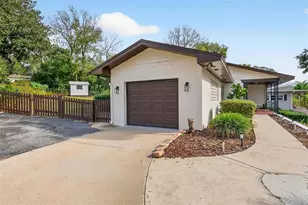 2311 Sunset Dr, Eustis, FL 32726 - Photo 53