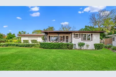 2311 Sunset Drive, Eustis, FL 32726 - Photo 3