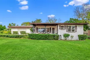 2311 Sunset Dr, Eustis, FL 32726 - Photo 3