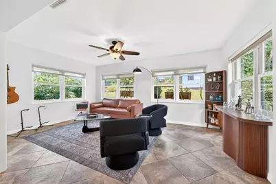 2311 Sunset Drive, Eustis, FL 32726 - Photo 23