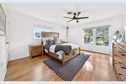 2311 Sunset Drive, Eustis, FL 32726 - Photo 27