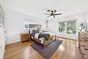 2311 Sunset Dr, Eustis, FL 32726 - Photo 27