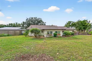 2311 Sunset Dr, Eustis, FL 32726 - Photo 49