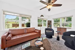 2311 Sunset Dr, Eustis, FL 32726 - Photo 25