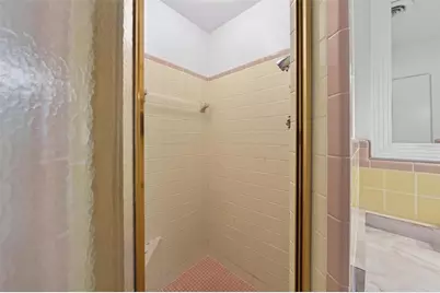 2311 Sunset Drive, Eustis, FL 32726 - Photo 39