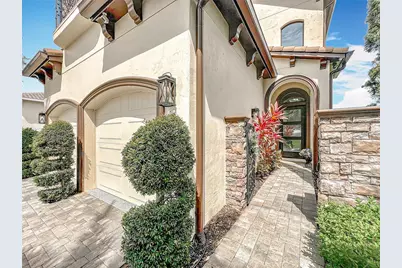 16246 Ravenna Court, Bella Collina, FL 34756 - Photo 5