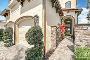 16246 Ravenna Ct, Bella Collina, FL 34756 - Photo 5