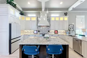 16246 Ravenna Ct, Bella Collina, FL 34756 - Photo 27