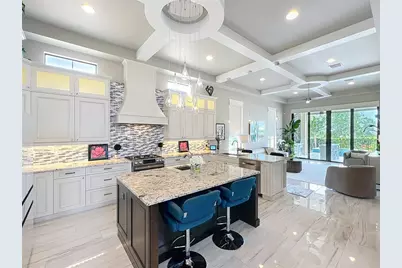 16246 Ravenna Court, Bella Collina, FL 34756 - Photo 21