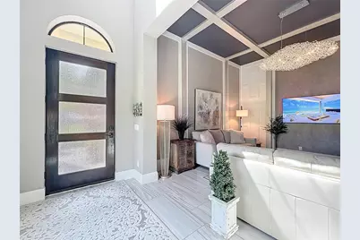 16246 Ravenna Court, Bella Collina, FL 34756 - Photo 13