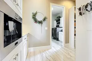 16246 Ravenna Ct, Bella Collina, FL 34756 - Photo 29