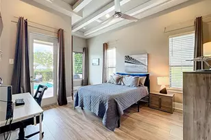 16246 Ravenna Ct, Bella Collina, FL 34756 - Photo 37