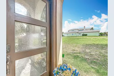 16246 Ravenna Court, Bella Collina, FL 34756 - Photo 7