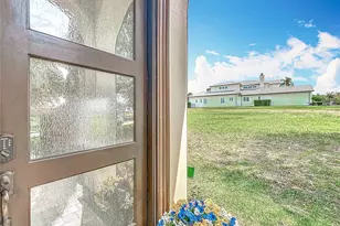 16246 Ravenna Ct, Bella Collina, FL 34756 - Photo 7