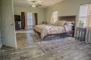 660 Shady Nook Dr, Clermont, FL 34711 - Photo 33