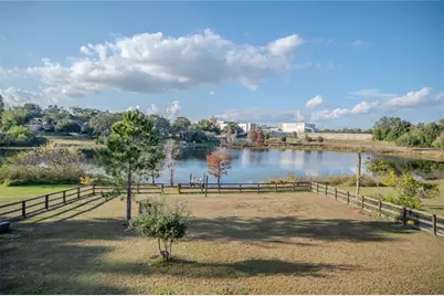 660 Shady Nook Drive, Clermont, FL 34711 - Photo 71