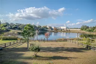 660 Shady Nook Dr, Clermont, FL 34711 - Photo 71