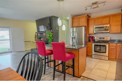 660 Shady Nook Drive, Clermont, FL 34711 - Photo 21