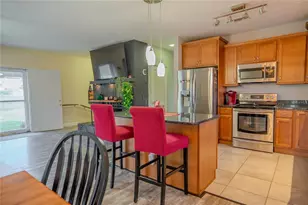 660 Shady Nook Dr, Clermont, FL 34711 - Photo 21