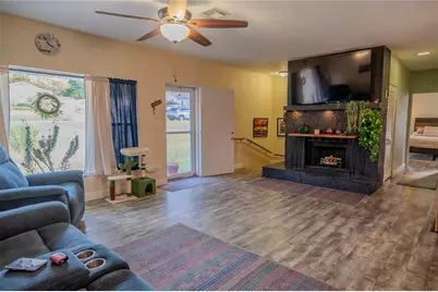 660 Shady Nook Drive, Clermont, FL 34711 - Photo 17