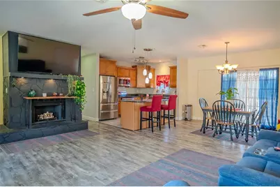 660 Shady Nook Drive, Clermont, FL 34711 - Photo 15