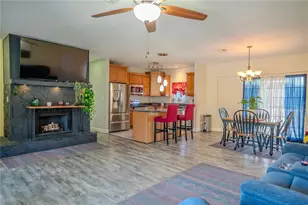 660 Shady Nook Dr, Clermont, FL 34711 - Photo 15