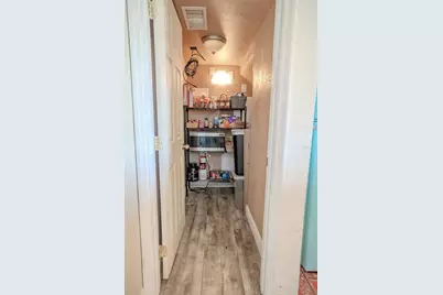 660 Shady Nook Drive, Clermont, FL 34711 - Photo 51