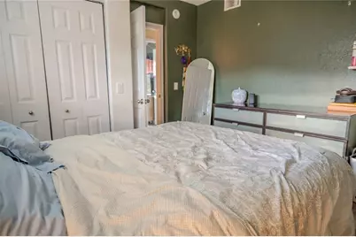 660 Shady Nook Drive, Clermont, FL 34711 - Photo 65