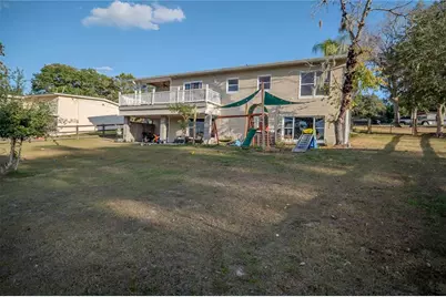 660 Shady Nook Drive, Clermont, FL 34711 - Photo 81