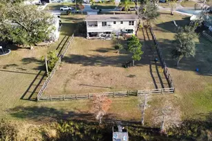 660 Shady Nook Dr, Clermont, FL 34711 - Photo 85