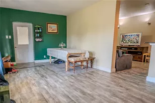 660 Shady Nook Dr, Clermont, FL 34711 - Photo 43