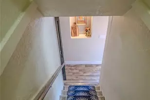 660 Shady Nook Dr, Clermont, FL 34711 - Photo 37