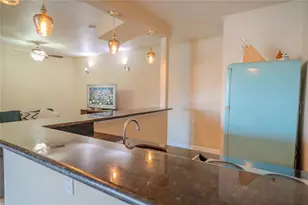 660 Shady Nook Dr, Clermont, FL 34711 - Photo 39