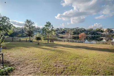 660 Shady Nook Drive, Clermont, FL 34711 - Photo 77