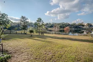 660 Shady Nook Dr, Clermont, FL 34711 - Photo 77