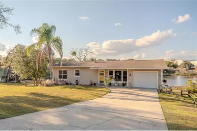 660 Shady Nook Drive, Clermont, FL 34711 - Photo 1