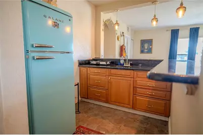 660 Shady Nook Drive, Clermont, FL 34711 - Photo 49