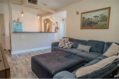 660 Shady Nook Drive, Clermont, FL 34711 - Photo 47