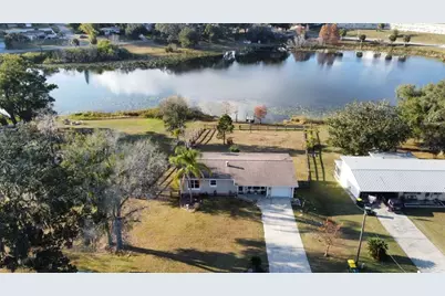 660 Shady Nook Drive, Clermont, FL 34711 - Photo 89