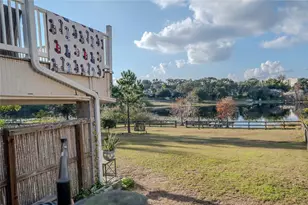 660 Shady Nook Dr, Clermont, FL 34711 - Photo 75